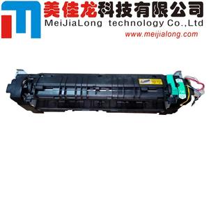 Unità fusore originale A797R70333 per Konica <span class=keywords><strong>Minolta</strong></span> <span class=keywords><strong>C227</strong></span> C287 assemblaggio di fusione A797R70211 A797R70200 A797R70300 A797R70311 genuino - Product Image 2