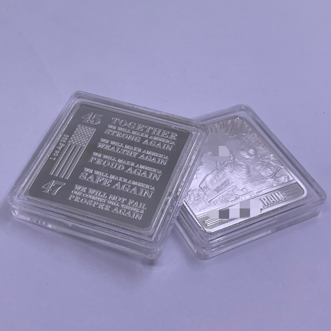 plata 8