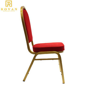 <span class=keywords><strong>Alquiler</strong></span> <span class=keywords><strong>de</strong></span> sillas para eventos <span class=keywords><strong>de</strong></span> boda <span class=keywords><strong>de</strong></span> estilo apilable <span class=keywords><strong>de</strong></span> alta calidad a bajo precio cerca <span class=keywords><strong>de</strong></span> mí - Product Image 3