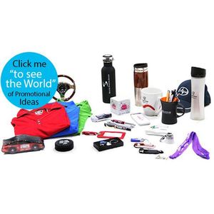 Design Custom Merchandising Corporate & Business <b>Gift</b> <b>Set</b> Items Promotional Product - Product Image 3