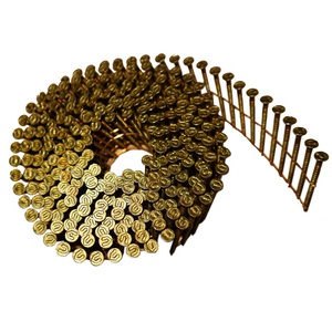 Vòng Shank dây Đối Chiếu Pallet CuộN móng tay - Product Image 2