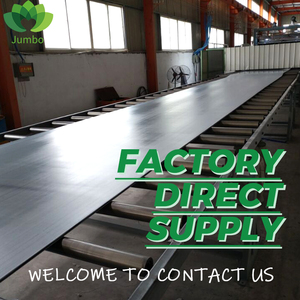 Lưu trữ tiêm vẽ modling tùy chỉnh cắt có sẵn chất lượng cao ép đùn mật độ cao Polyethylene (HDPE) tấm nhựa - Product Image 6