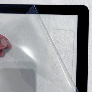 Panel Frontal de Vidrio LCD de 21.5 Pulgadas al por Mayor para Reemplazo de Pantalla de Vidrio para <span class=keywords><strong>Apple</strong></span> <span class=keywords><strong>iMac</strong></span> A1418 A2116 - Product Image 2