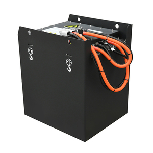 51.2V 700Ah Lithium Ion <b>Battery</b> <b>Battery</b> <b>48V</b> Lithium <b>Battery</b> for - Product Image 5