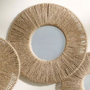 Per Tavolo Da Soggiorno Cottage Accoglienti La <span class=keywords><strong>Casa</strong></span> a Guangzhou Giovani Parete Appesa Grigia Piu Vendute - Product Image 3