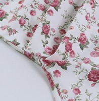 Robe Courte Décontractée PhoenixFashion en Tissu, Sans Bretelles, Motif Floral, Coupe Ajustée, Sans Manches, Dos Nu, Taille Naturelle, Personnalisable, Vente en Gros