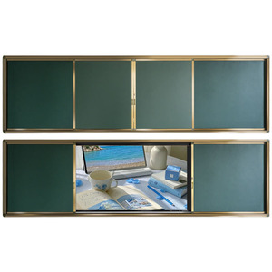 <span class=keywords><strong>Pizarra</strong></span> inteligente de 86 pulgadas, nano <span class=keywords><strong>pizarra</strong></span>, <span class=keywords><strong>pizarra</strong></span> eléctrica interactiva para educación y conferencias - Product Image 1