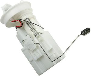 Conjunto de bomba de combustible 170409Y00A Fit Teana 2,3 3,5 J31 VQ23DE 17040-9Y00A - Product Image 4