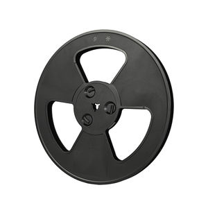 شريط حمل SMD صغير LED مع حقن بكرة فارغة مصبوبة - Product Image 1