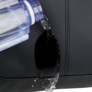 <b>Backpack</b> Custom Fashionable Multifunction Casual <b>Work</b> Office Helmet Business <b>Laptop</b> Outdoor Mens <b>Backpack</b> - Product Image 4