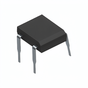 Buy Online Electronic Components DB103 4-EDIP Manufacturer Channel Diodes - Product Image 1