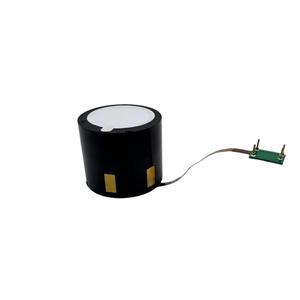 Qcnv mx11769 Gen2 + fom1200 + P43/P45 autogate Hướng dẫn sử dụng tăng cường Hình ảnh ống pvs14 pvs31 gpnvg18 Kính nhìn đêm - Product Image 5