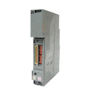 โมดูลโปรเซสเซอร์ CP461-50 ของแท้ใหม่ มีสินค้าในสต็อก อะไหล่ PLC ระดับอุตสาหกรรม จัดส่งรวดเร็ว คอนโทรลเลอร์ - Product Image 6