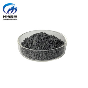 高純度ホウ素蒸発顆粒99.9% B物理蒸着用 - Product Image 5