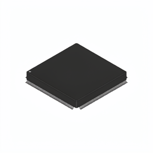 Composant électronique original EPF10K30AQC208-1 208 BFQFP intégré - Product Image 1