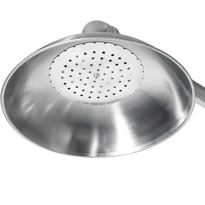 <span class=keywords><strong>Ducha</strong></span> de seguridad con lavadora de <span class=keywords><strong>ojos</strong></span>, <span class=keywords><strong>ducha</strong></span> portátil - Product Image 6