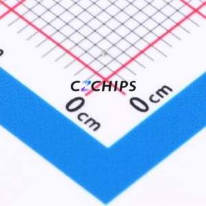 Condensateur SMD (MLCC) TCC0201COG1R8B500ZT 0201 1,8pF 50V C0G - Product Image 2