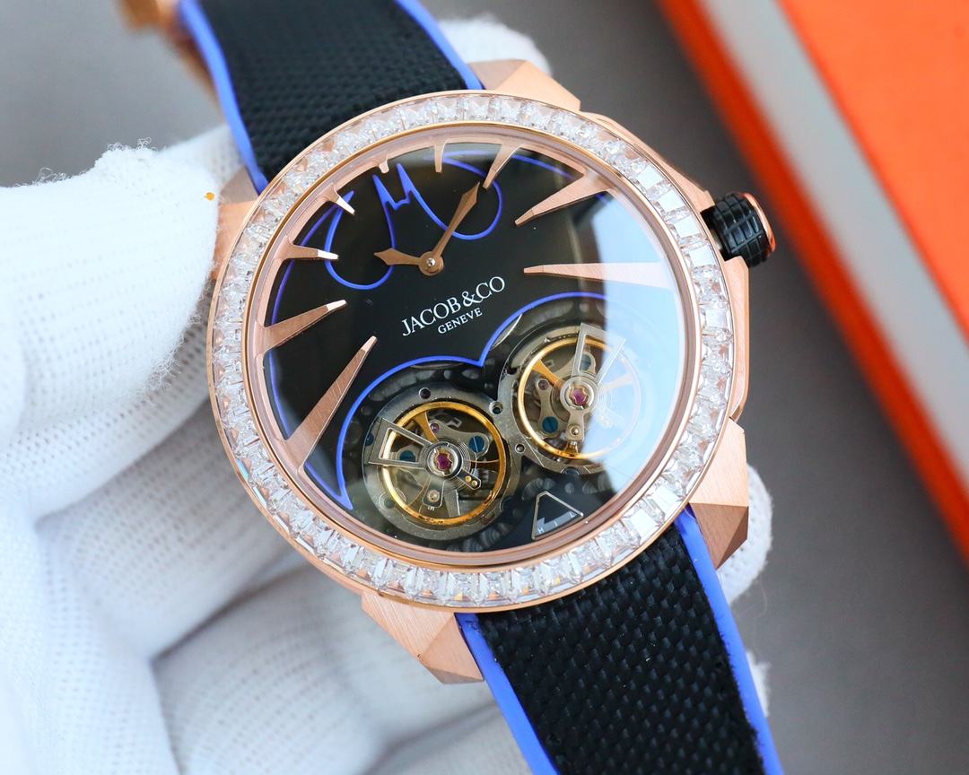 กรณีทอง-2