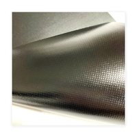 Produits les plus vendus Produits économiques et pratiques Toile en PVC de 600g