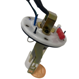 Großhandel Maßgefertigte Baugruppe 17550-LEA2-910 Kymco Agility 50 100 110 125 150 Many50 Hochwertige Kraftstoffpumpe für Motorrad-Kraftstoffsystem - Product Image 5