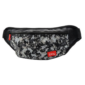 Étui de transport portable étanche <span class=keywords><strong>Nitendo</strong></span> <span class=keywords><strong>Switch</strong></span> pour console <span class=keywords><strong>Nitendo</strong></span> - Product Image 5