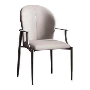 Lusso leggero, moderno, - Product Image 2