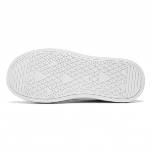 Zapatos Casuales de Suela Gruesa de Moda Primavera 2026, Zapatos Deslizantes de Suela Gruesa de Tendencia, Parte Superior de Tela con Forro de Malla para Hombre - Product Image 4