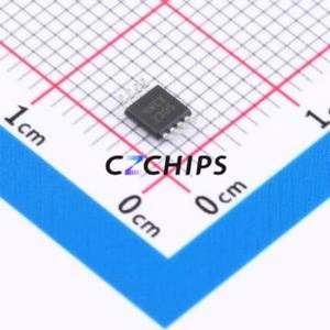 Chip IC de circuito integrado MAX6126B21 +, original y a estrenar, Chip IC de referencia de voltaje PMIC - Product Image 2
