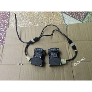 Interrupteur Schmersal IEC947-5-1 - Product Image 5