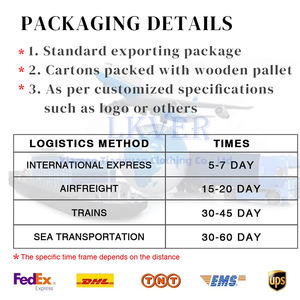 <span class=keywords><strong>Abbigliamento</strong></span> Nautico all'Ingrosso, Giacca da <span class=keywords><strong>Uomo</strong></span> per Esterni, Stile <span class=keywords><strong>Moda</strong></span>, Impermeabile, Economico, Taglie Grandi - Product Image 6