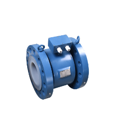 NUEVO Medidor de Flujo Beijing Far East FEM2000-600321A22112 100% Original Rosemount-Emerson Venta Directa de Fábrica - Product Image 1