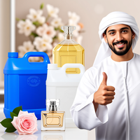 Parfum Oud de Haute Qualité pour Hommes, Marque Originale, Fragrance Masculine, Accepte les Étiquettes Privées Personnalisées, Parfum de Marque pour Hommes