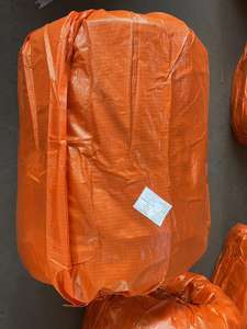 سلك RenQiang عالي الجودة من خبى الصين - Product Image 4