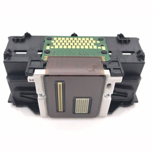 Cabezal de Impresión <span class=keywords><strong>QY6</strong></span>-<span class=keywords><strong>0089</strong></span> <span class=keywords><strong>QY6</strong></span>-<span class=keywords><strong>0089</strong></span>-000 QY60089 <span class=keywords><strong>QY6</strong></span> <span class=keywords><strong>0089</strong></span> para Impresoras Canon PIXMA TS5050 TS5051 TS5053 TS5055 TS5070 TS5080 - Product Image 1
