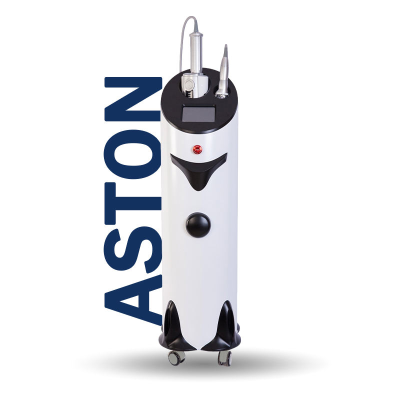 Máquina de Juego Completo-EN03