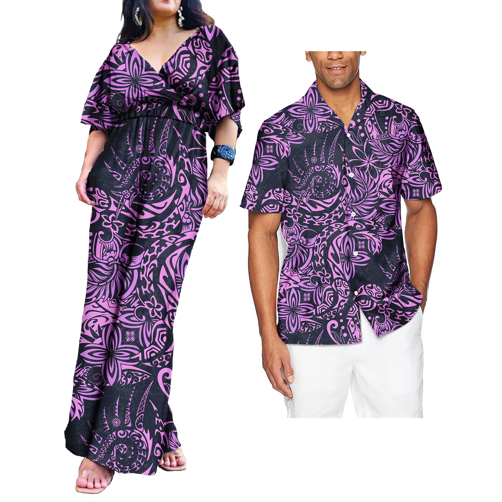 Sexy Couple Clothes - Seductive & Stylish Outfits for 2023 Sexy Couple Clothes - Seductive & Stylish Outfits for 2023