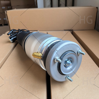 Amortisseur à ressort pneumatique pour Hyundai Genesis 54611-3M801 54611-3M500 Neuf Avant Gauche