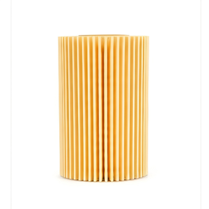 <span class=keywords><strong>Filtre</strong></span> <span class=keywords><strong>à</strong></span> <span class=keywords><strong>huile</strong></span> moteur haute performance 04152-YZZA4 04152-31090 pour moteurs 3.5L V6, 4.0L et 5.7L V8 – Élément filtrant de remplacement - Product Image 3