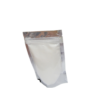 99% reines organisches Zwischen produkt Poly vinyl pyrrolidon Pharma Weiß pulver 24 Monate Haltbarkeit - Product Image 4