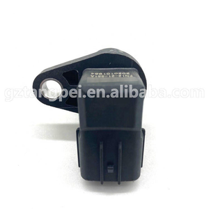 Sensor Kecepatan Transmisi Berkualitas Baik untuk Ford Fusion Mazda OEM FN12-21-551A FN1221551A - Product Image 4