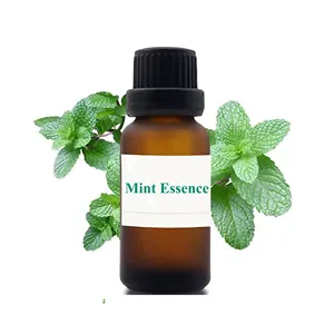 High quality fragrance essence oil for humidifier perfume oil flavor & fragrance fragrance oil men