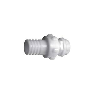 ข้อต่อท่อตรง1 "1/4x35 - Product Image 2