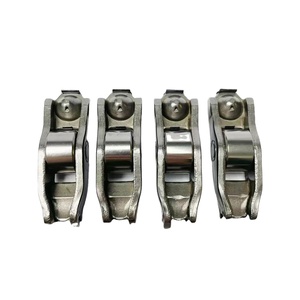 ก้านวาล์วคุณภาพสูงสำหรับ BMW N12 N13 N14 N16 N18 N20 N26 B38 B48 N52 N54 M54 N55 S55 N62 N63 S63 โรลเลอร์ร็อคเกอร์ - Product Image 1