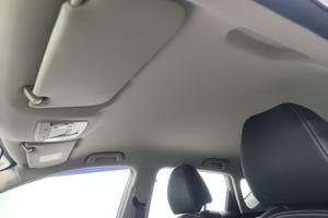 2025 Geely Binyue1.5L CVT Edition 5 SUV <span class=keywords><strong>voiture</strong></span> d'<span class=keywords><strong>occasion</strong></span> en stock à vendre hors route - Product Image 5