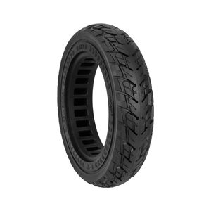 Ban Karet Tubeless Off Road Ulip 9.5*2.5 9.5*<span class=keywords><strong>2.3</strong></span> 9.5*2 9.5*2-6.1 9.5*2.0 9.5 Inci, Ban Solid Self-Healing - Product Image 2