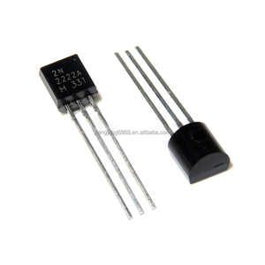 Cung cấp chip <span class=keywords><strong>IC</strong></span>, mạch tích hợp x0602ma TO92 In-Line x0602 Unidirectional <span class=keywords><strong>silicon</strong></span> kiểm soát CHỈNH LƯU - Product Image 3