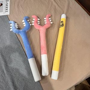 Juguete de Peluche de Usagi, Palo Mágico de la <span class=keywords><strong>Cruzada</strong></span> Kawaii, Palo Mágico de Chica Mágica - Product Image 5