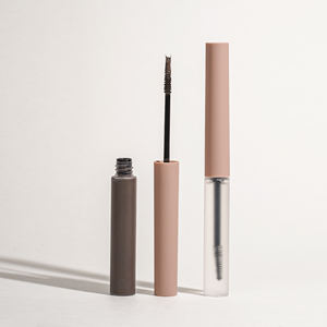 เจลแต่งคิ้วคิ้วติดป้ายได้ตามต้องการปรับแต่งโลโก้ได้ตามต้องการ - Product Image 1