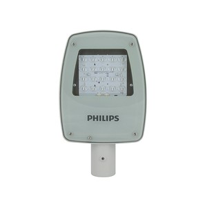 Luminaria LED IP66 para Alumbrado Público PHILLIPSS MileWide-Quijote BRP400 40W Garantía de 5 Años Origen Estadounidense - Product Image 2