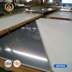 Inconel坡马合金镍200板软光亮高磁0.15毫米2.8毫米1J42 1J85 1J50 1J79镍基镍合金板 - Product Image 6